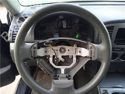 Used Steering wheel SUZUKI GRAND VITARA I (FT, HT) 2.0 TD 4x4 (SQ 420D) (86 hp) 22640825