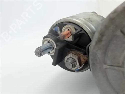 Starter RENAULT TWINGO II (CN0_) 1.2 (CN0D) | BP10723268M8 