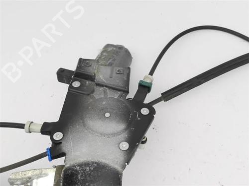 Other LAND ROVER FREELANDER I (L314)  | BP23461335O1 