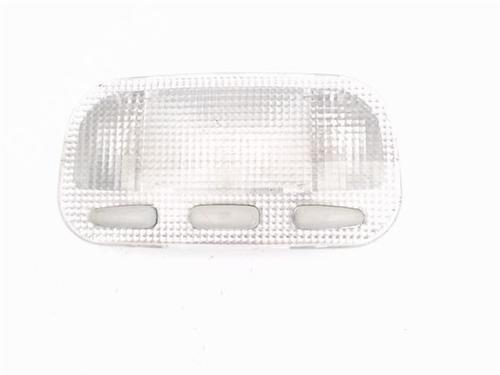 Used Interior roof light PEUGEOT 307 (3A/C) [2000-2012]  14346185