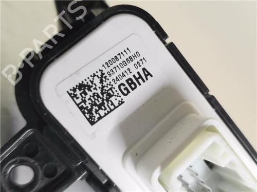 Switch KIA PICANTO III (JA) 1.0 T-GDi | BP35953895I30 - Image 9