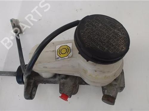 Hovedbremsecylinder LIGIER XTOO (LXT) 0.5 | BP29574376M77 