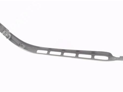 Front windshield wiper arm SEAT ALTEA (5P1) 1.9 TDI | BP25719087C143 