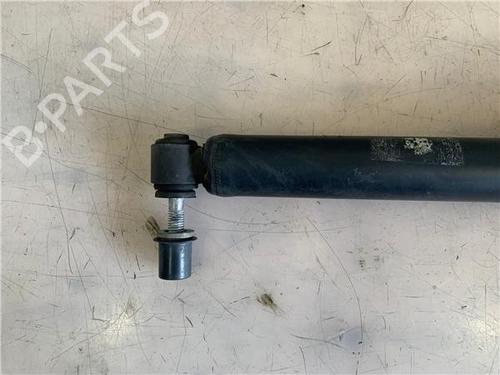 Left rear shock absorber RENAULT GRAND SCÉNIC IV (R9_) 1.2 TCe 130 | BP12990887M18 