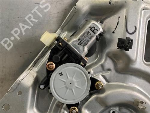 Other KIA CARNIVAL / GRAND CARNIVAL III (VQ) 2.9 CRDi | BP24448677O1 