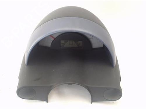 Instrument cluster SMART CITY-COUPE (450) | BP30980913C47