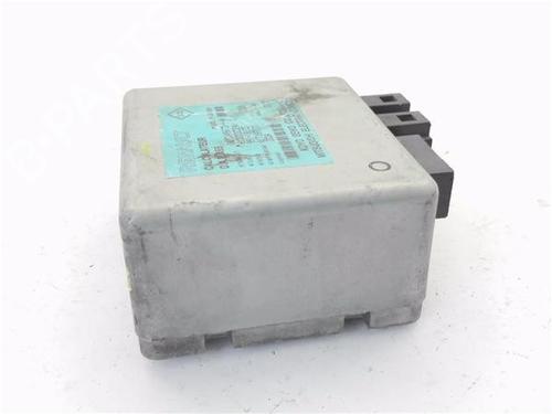 Elektronisk modul RENAULT CLIO II (BB_, CB_)  | BP28818744M83 