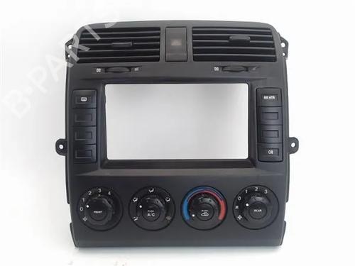 Used Other KIA CARNIVAL II (GQ) [1999-2007]  17751909