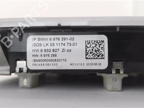Interior roof light BMW 3 (E90) 330 d | BP32418712I8 - Image 10