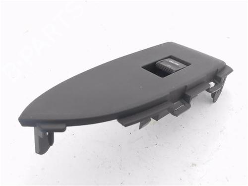Right front window switch TOYOTA PRIUS (_W3_) | BP40150794I26 - Image 4