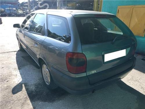 Girkule CITROËN XSARA Break (N2)  | BP29574425I34 