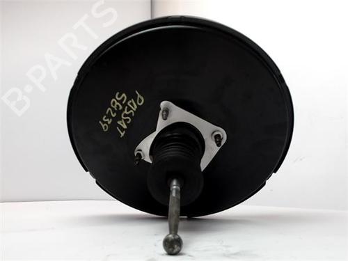 Servo brake VW PASSAT B6 (3C2) 2.0 TDI 16V | BP12999291M42