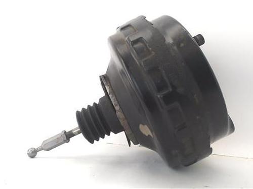 Bremseservo AUDI A4 B6 (8E2) 1.9 TDI | BP30981076M42 