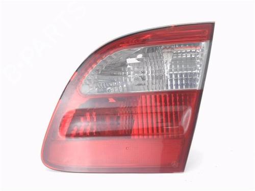 Used Right tailgate light Right tailgate light MERCEDES-BENZ E-CLASS (W211) E 270 CDI (211.016) (177 hp) 36477166 36477166