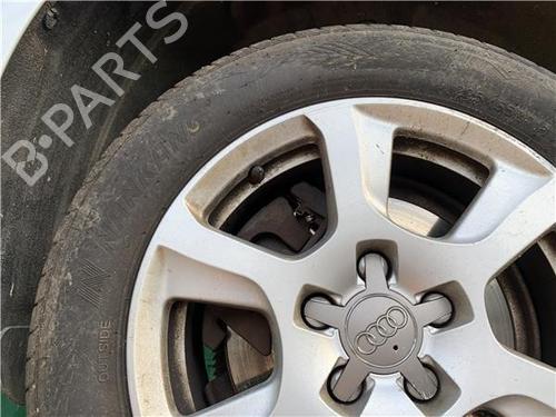 Rim AUDI A4 B8 Avant (8K5) 2.0 TDI | BP32418392C45