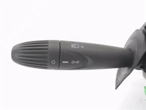 Switch FIAT PUNTO (188_)  | BP23169185I30 