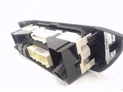 Climate control VW POLO (9N_, 9A_)  | BP25146788I5 