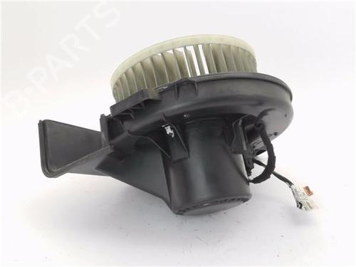 Heater blower motor SEAT IBIZA III (6L1) 1.4 16V | BP24870071M62 