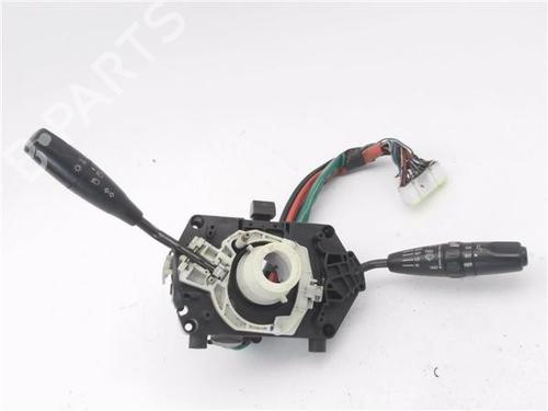 Used Switch Switch SUZUKI VITARA (ET, TA, TD) [1988-2002] 33730258 33730258