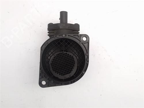 Mass air flow sensor AUDI A3 (8P1) | BP13043613M95