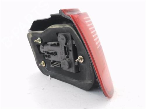 Left taillight SEAT IBIZA II (6K1)  | BP24316338C34 