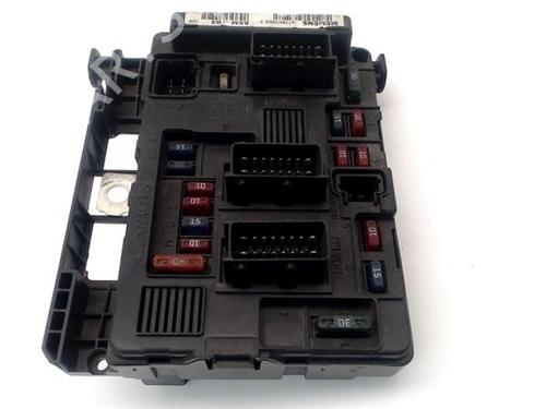 Annen CITROËN C3 I (FC_, FN_) [2002-2013]  24035613