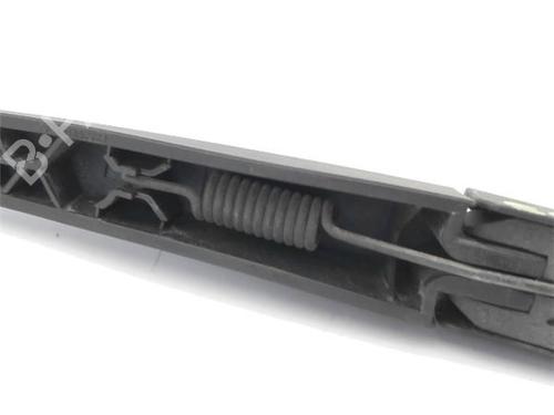 Other PEUGEOT 206 Hatchback (2A/C)  | BP22369214O1 