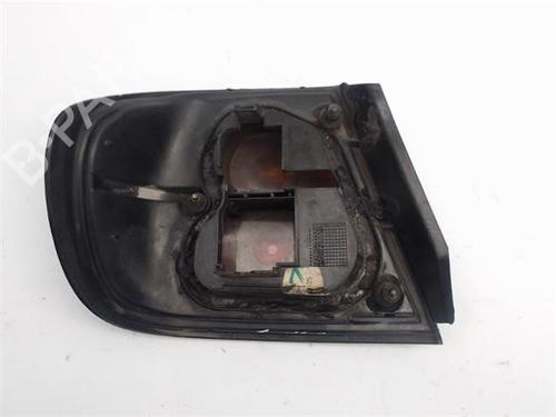 Brake master cylinder OPEL CORSA D (S07) 1.3 CDTI (L08, L68) | BP23157237M77 