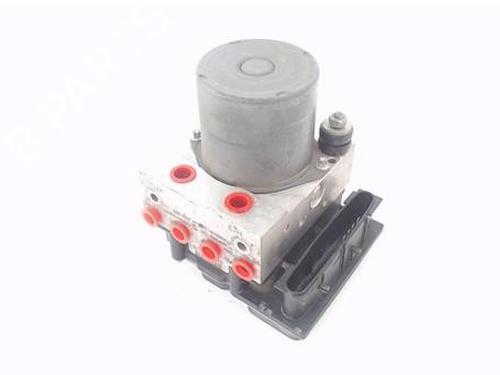 Used ABS pump SMART FORTWO Cabrio (451) 1.0 (451.431, 451.480) (71 hp) 29277325