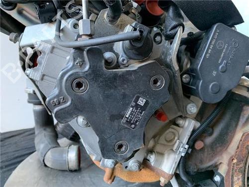 Engine MERCEDES-BENZ B-CLASS Sports Tourer (W245) B 180 CDI (245.207) | BP23157408M1 