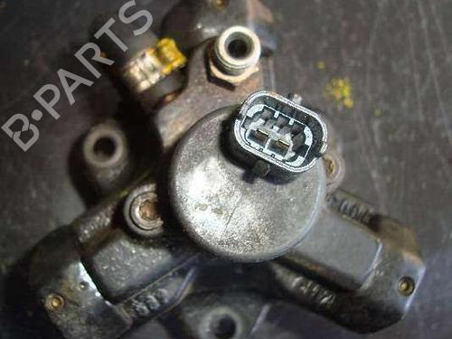 Used Egr FIAT DOBLO Box Body/MPV (223_) [2000-2025]  11171629