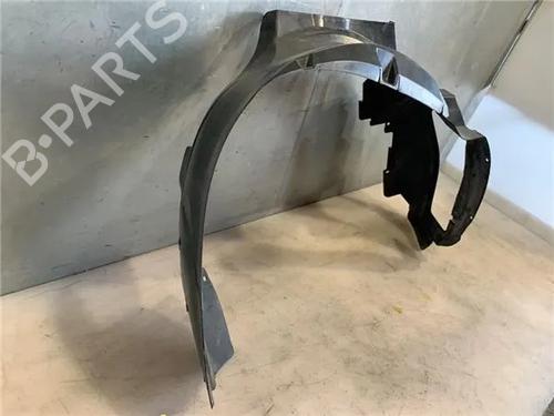 Other FIAT PANDA (169_) | BP23442379O1 - Image 6