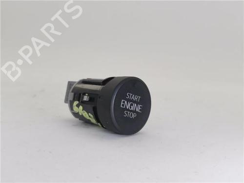 Switch SEAT IBIZA V (KJ1, KJG) 1.0 TSI | BP33729580I30  - Image 6