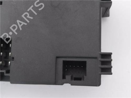 Control unit MERCEDES-BENZ E-CLASS (W211)  | BP23992238M11 