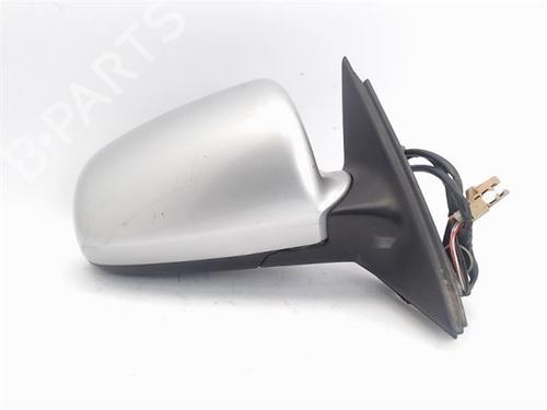 Used Right mirror AUDI A4 B6 (8E2) [2000-2005]  16356291