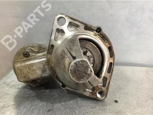 Starter OPEL CORSA D (S07) 1.3 CDTI (L08, L68) | BP9636516M8 