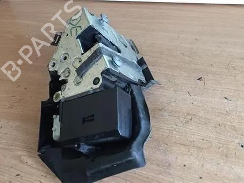 Front left lock BMW 5 Touring (E39) 520 d | BP13049565C98 