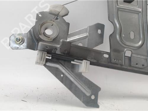 Rear right window mechanism CITROËN XSARA (N1)  | BP16784454C25 