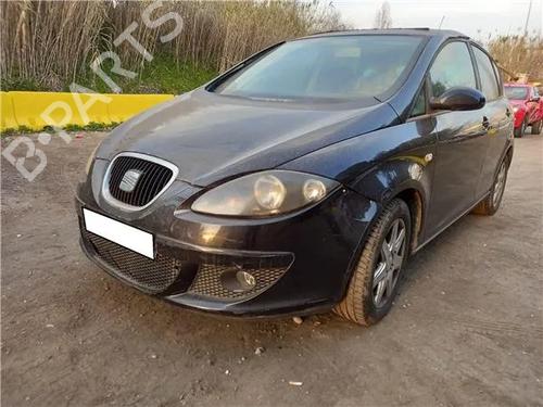 Rear left window mechanism SEAT ALTEA (5P1) 1.9 TDI | BP16059667C24 