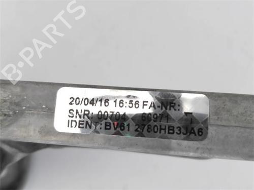 Hand brake FORD FOCUS III 1.5 TDCi | BP22132750I18 