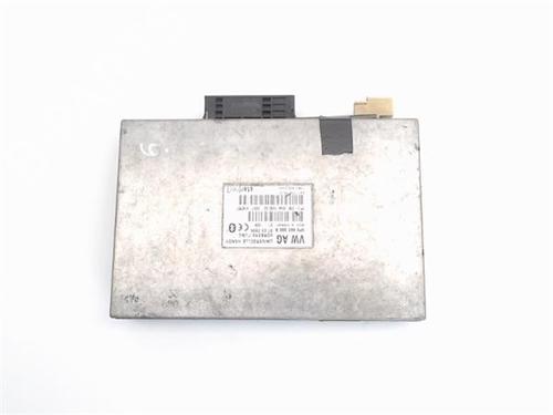 Electronic module SEAT LEON (1P1)  | BP13043623M83 