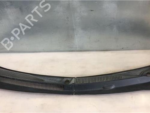Used Scuttle panel JEEP GRAND CHEROKEE III (WH, WK) 3.0 CRD (218 hp) 9739141