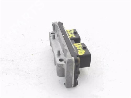 Electronic module FIAT SEICENTO / 600 (187_)  | BP28043226M83 