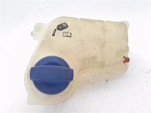 Autre AUDI A4 B6 (8E2) 2.0 (130 hp) 29993288