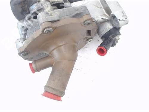 Steering pump FORD MONDEO III (B5Y) 2.0 TDCi | BP29490660M99 