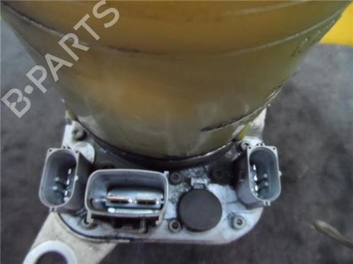 Steering pump FORD FOCUS C-MAX (DM2) 1.6 TDCi | BP9661096M99 
