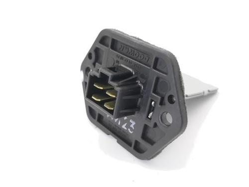 Heater resistor KIA RIO II (JB) 1.4 16V | BP23442338M108 
