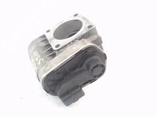Throttle body FIAT STILO (192_)  | BP24315507M82 