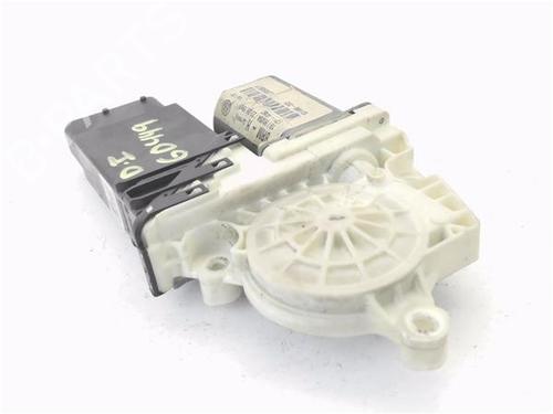 Left front window motor SEAT TOLEDO II (1M2) 1.9 TDI | BP27721367E21 
