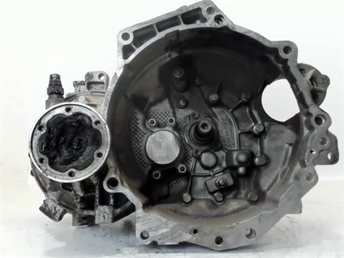 Gearbox SEAT CORDOBA (6L2)  | BP13050547M3 